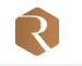 Rejuvenated Promo Code