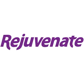 Rejuvenateproducts.com Promo Code