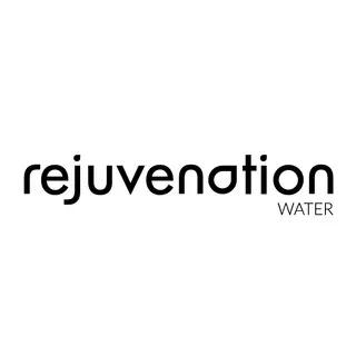 Rejuvenation Water Promo Code