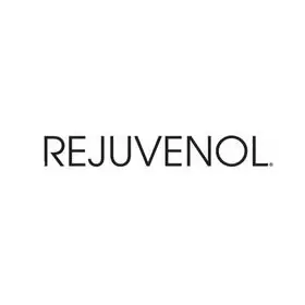 Rejuvenol Promo Code