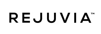 Rejuvia Promo Code