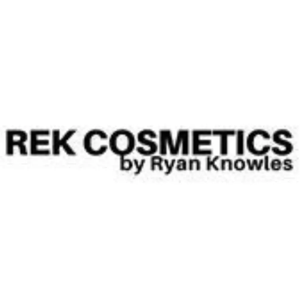 REK Cosmetics Promo Code