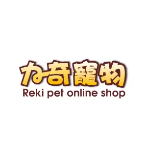 Reki Pet TW Promo Code