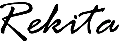 REKITA Promo Code