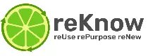 reKnow Summarizer WW Promo Code