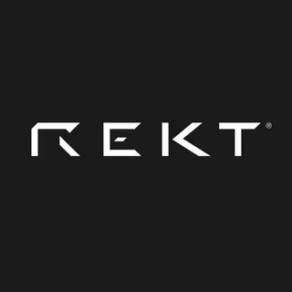 REKT Promo Code
