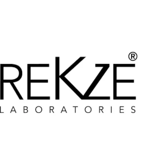 Rekze Promo Code