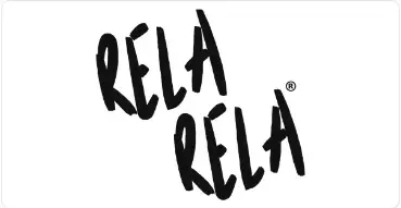 Rela Rela Promo Code