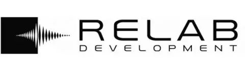 Relab Development Promo Code