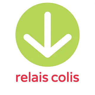 Relais Colis FR Promo Code