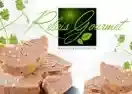 Relais gourmet FR Promo Code