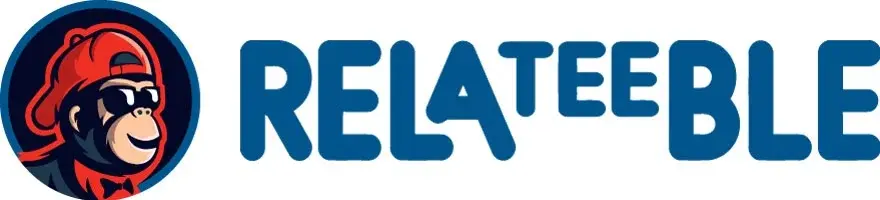 Relateeble Promo Code