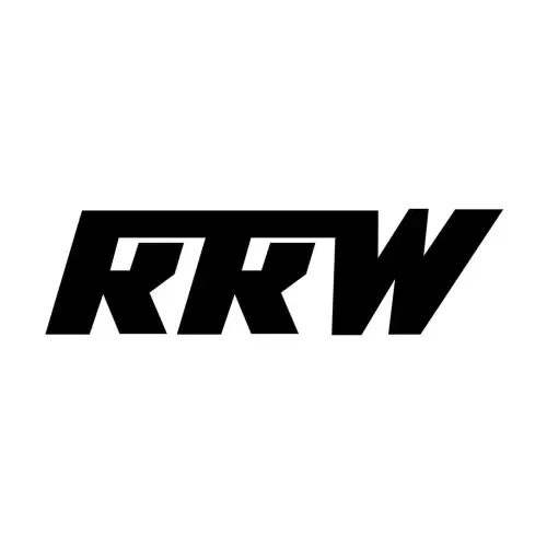 Relations Race Wheels Promo Code