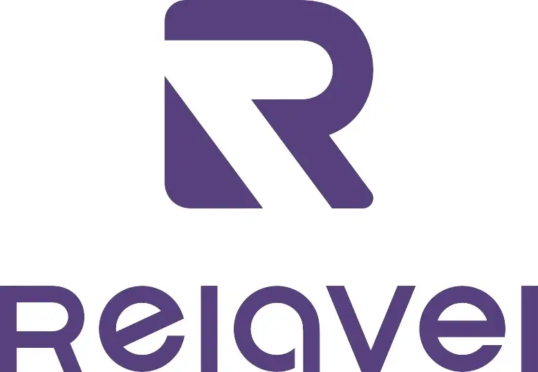 Relavel Promo Code