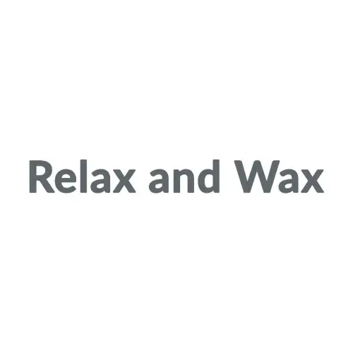 Relax and Wax Promo Code