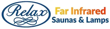 Relax Far Infrared Saunas Promo Code