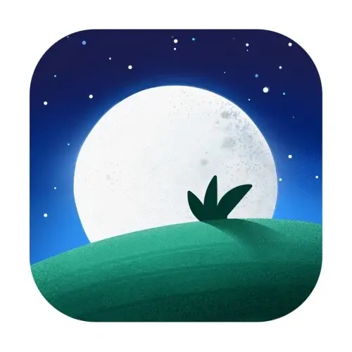 Relax Melodies Promo Code