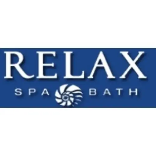 Relax Spa & Bath Promo Code
