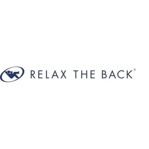 Relax The Back Promo Code
