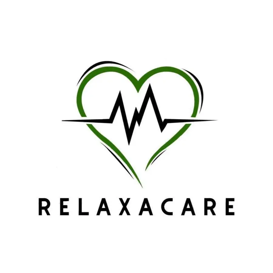 Relaxacare Promo Code
