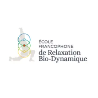 Relaxation Biodynamique FR Promo Code
