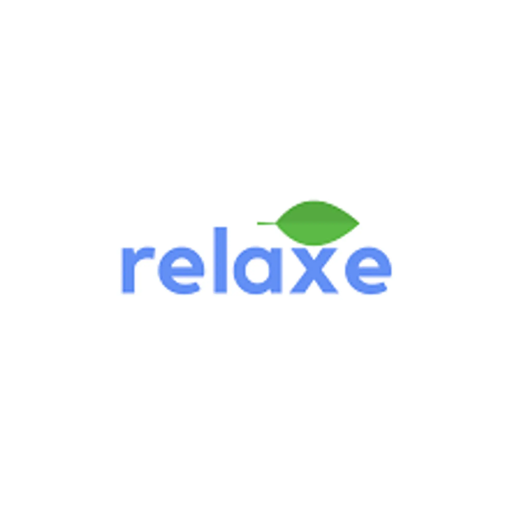 Relaxe Promo Code