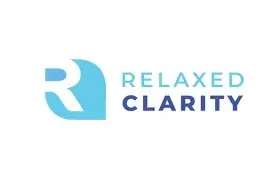 Relaxed Clarity Promo Code