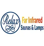 Relax Sauna US Promo Code