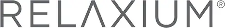 Relaxium Promo Code