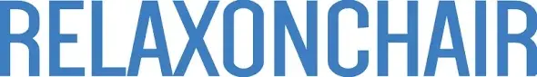 Relaxonchair Promo Code