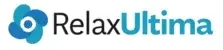 RelaxUltima Promo Code