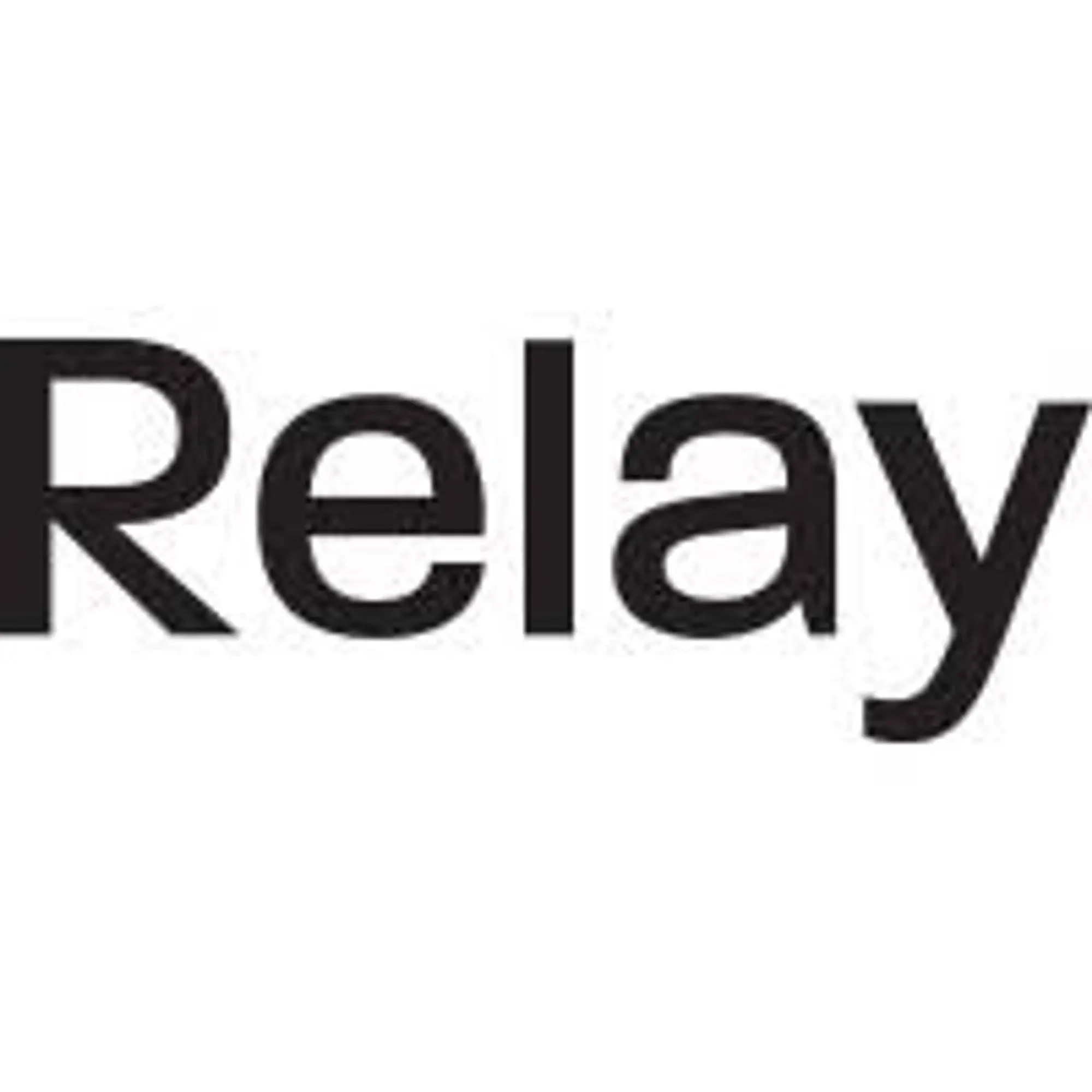 Relay Goods Promo Code