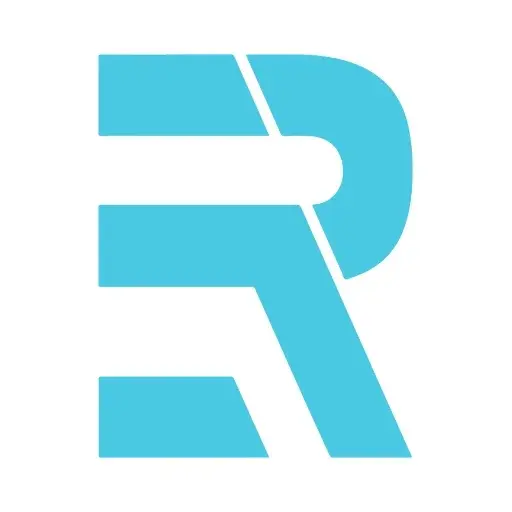 RELEAFY MALL Promo Code