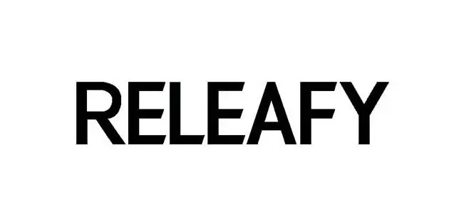 Releafy Promo Code