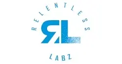 Relentless Labz Promo Code