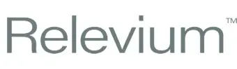Relevium Promo Code