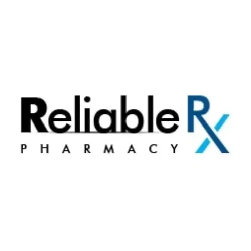 Reliable Rx Pharmacy Promo Code
