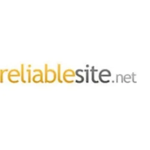 ReliableSite Promo Code