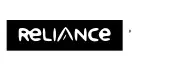 Reliance General Insurance Promo Code