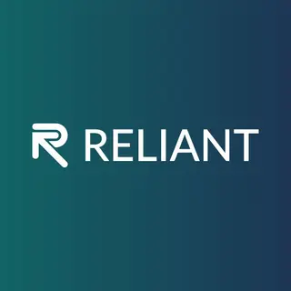 Reliant UK Promo Code