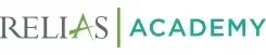 Relias Academy Promo Code