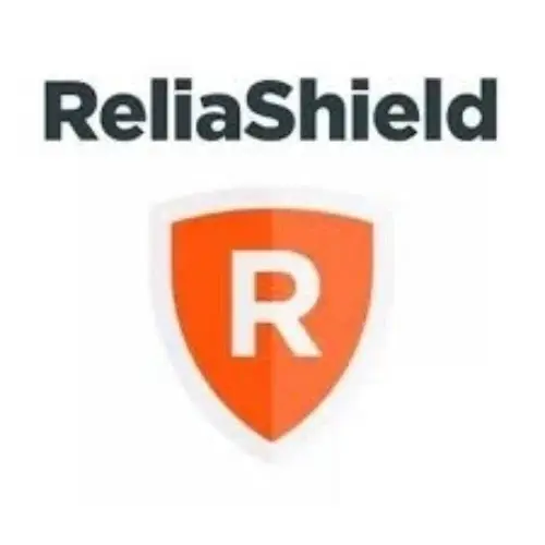 ReliaShield Promo Code