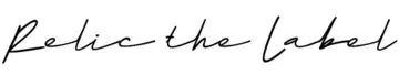 Relic the Label Promo Code