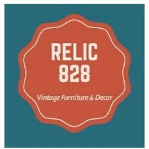 Relic828 Promo Code