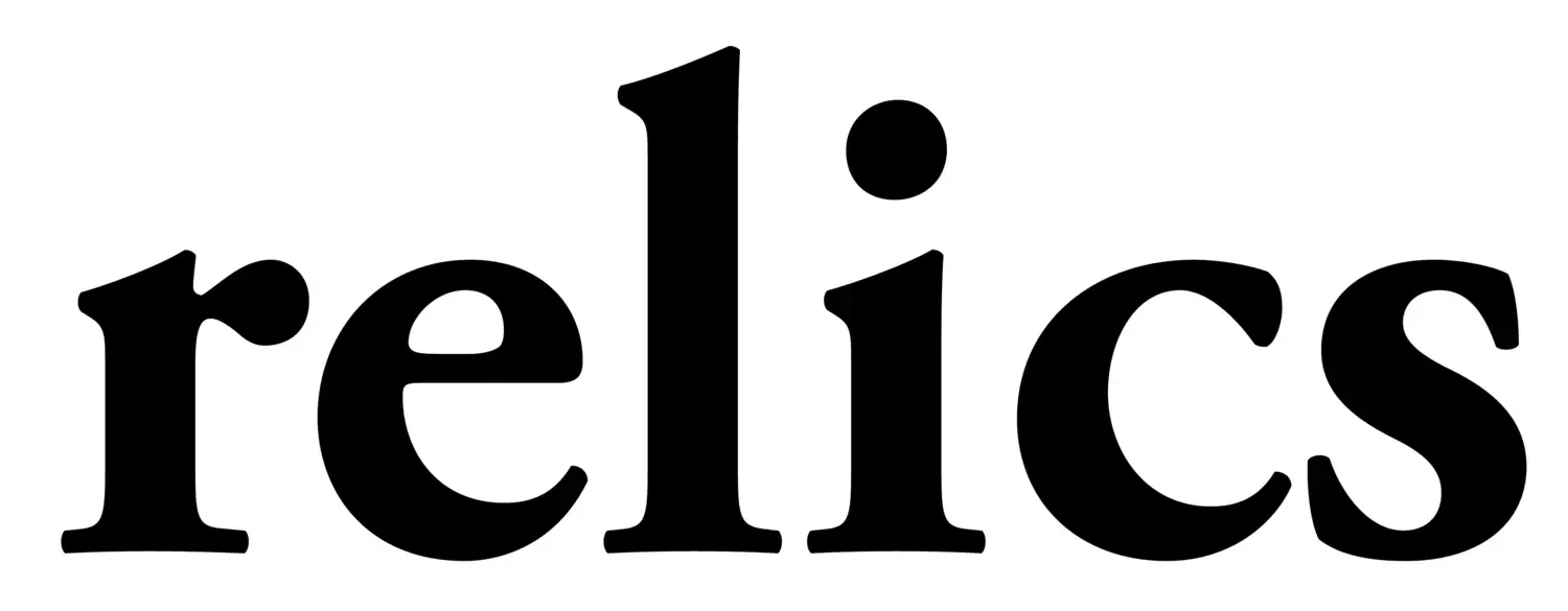 Relics Promo Code
