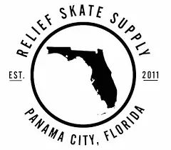 Relief Skate Supply Promo Code