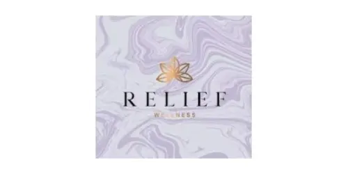 Relief Wellness NL Promo Code