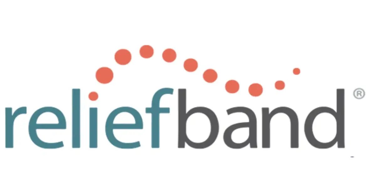 Reliefband Promo Code
