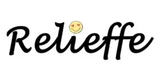 Relieffe Promo Code