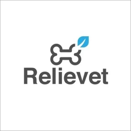 Relievet Promo Code